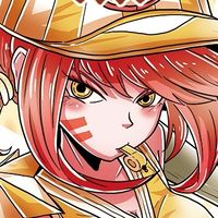 星靈王裁判訓練營