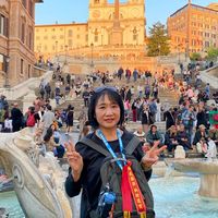 恆安旅遊