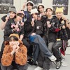 高2のSTAY語り合おー!!