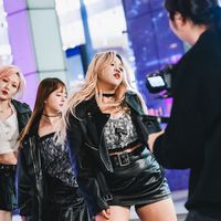 飛機攝影咖 shooting cover