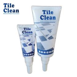 ◎輕鬆解決磁磚縫隙的污垢霉斑br防水防黴又環保，磁磚煥然一新 ，居家DIY，操作簡單方便|◎|◎主商品：陶瓷修復美縫劑*5條．成分：水、樹酯、陶瓷、草酸鋁．容量：180ml±5%．製造日期：2019/
