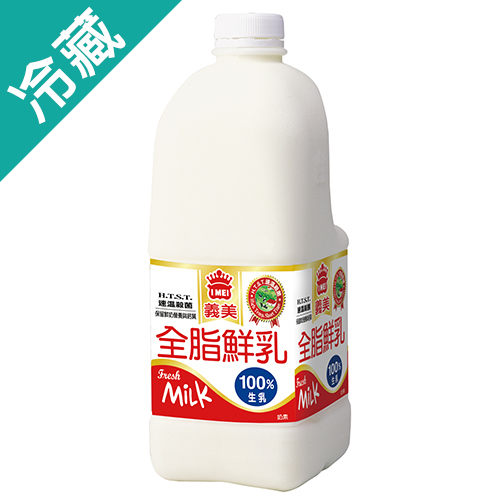 ★自然的乳香，在入口即化後卻久久不散