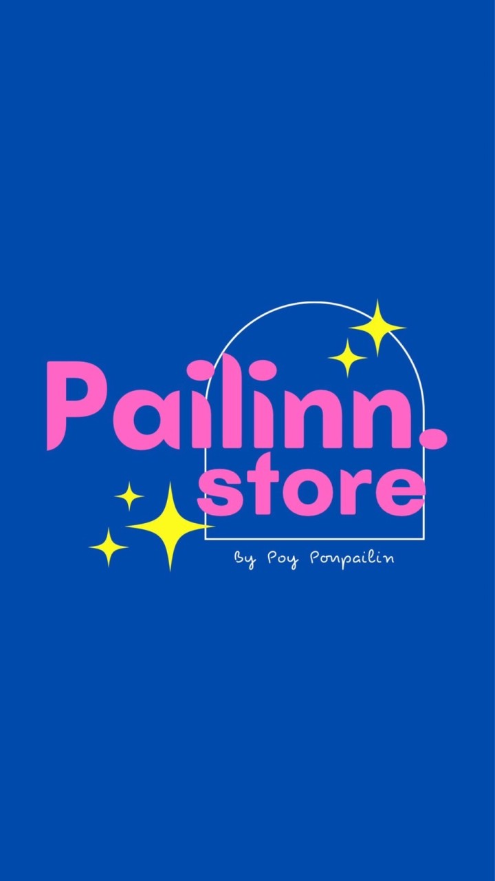 Pailinn.store OpenChat