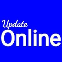 Update Online