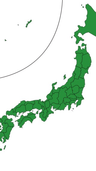 日本全国交流会(10代から20代)のオープンチャット