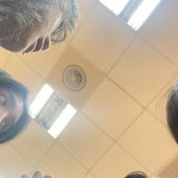 猜猜誰是大美女