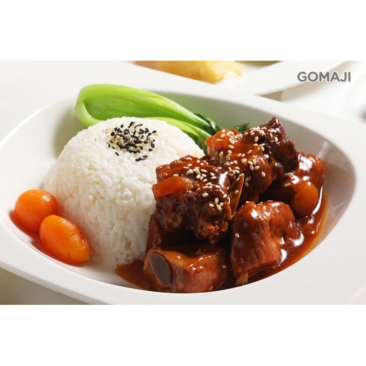 【台北天成大飯店-百合西餐廳】只要338元，即可享有【台北天成大飯店-百合西餐廳】主廚私房料理+Semi-buffet吃到飽〈日式鮮蝦手打烏龍冷麵/無錫嫩玉排/家鄉蔥油雞/經典牛肉起士堡/美式經典BB