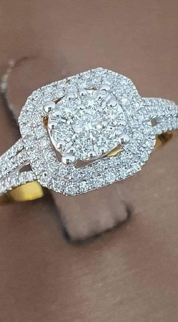💎เพชรสวย💎
