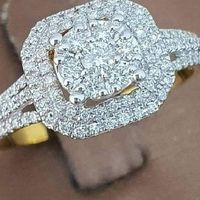 💎เพชรสวย💎