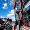 香川発バイク好き💖