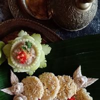 🧑‍🍳🧑‍🍳เรียนทำอาหาร MLP