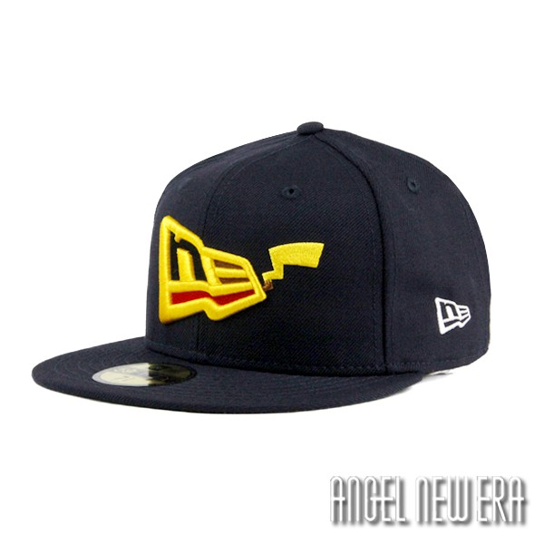 New Era cap尺寸 : 7 ~ 7 1/2台灣代理商公司貨PS.大眾正常頭圍 男女皆可戴-----------------------------------------------●【歡迎光