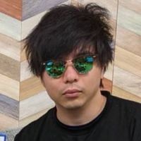 馬場豊グループ3