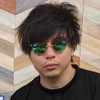 馬場豊グループ3