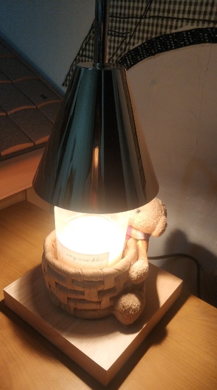 帥哥聯盟