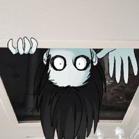 :Creepypasta Roleplay
