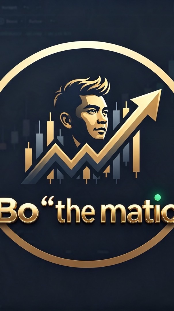 Bo’’ the matic