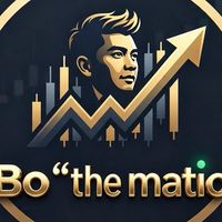 Bo’’ the matic