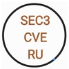 กลุ่มนักศึกษา SEC3 CVE RU