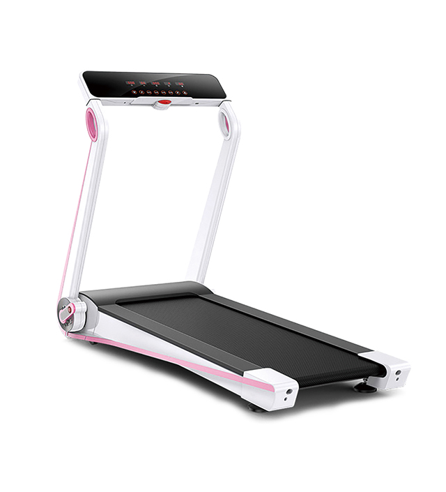 Werun 小智跑步機