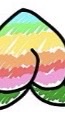 カラフルピーチなりきり(シェアハウスだよー!
