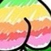 カラフルピーチなりきり(シェアハウスだよー!