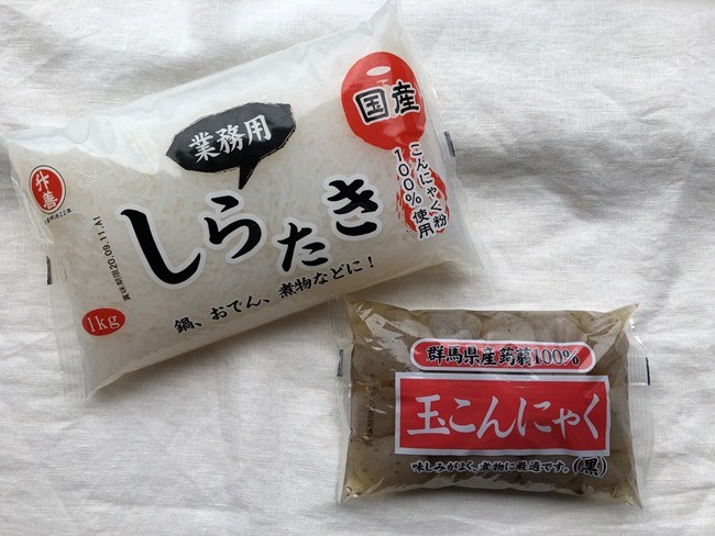 ウソ ドロドロの生理の血は危ない 病気の兆候がわかる経血タイプ別診断