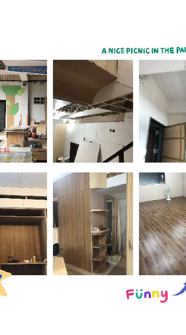 空間設計室內裝修 創立者 蔡建築師