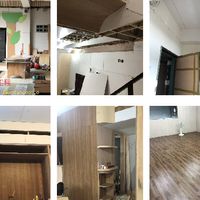 空間設計室內裝修 創立者 蔡建築師
