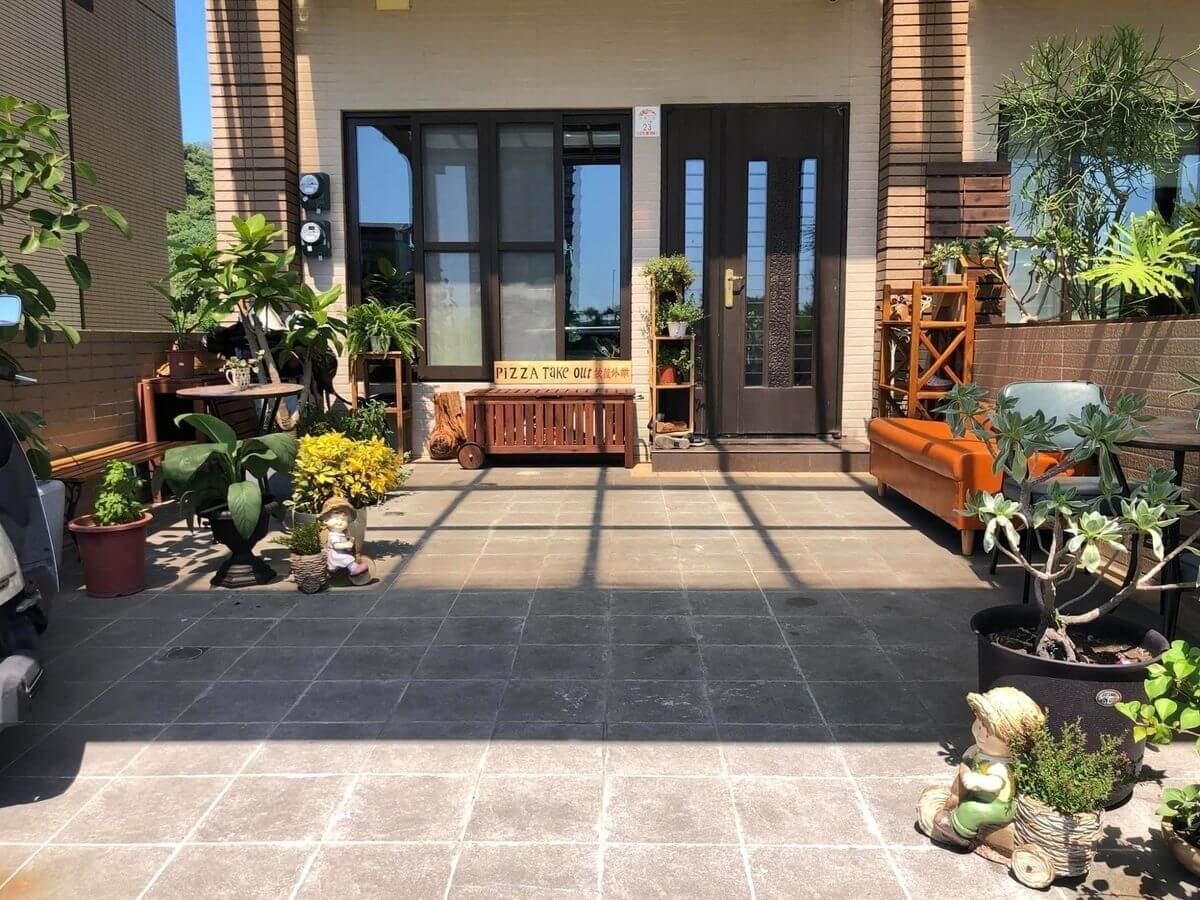 Dew5czaKh7CAl6yk1Eg2qjDtqgZv2aeczJTmajHy