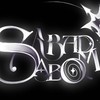 SABADSABOM (SVBVDSVBØW)