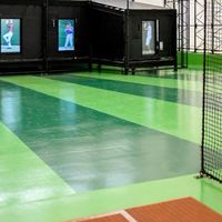 町田_相模原_バッティングセンター
