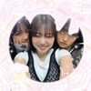 # ろこまこあこ まじっく . 🪄ྀི⭒
