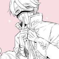 โรลอนิเมะแก๊งมาเฟีย🚬&เมด✨