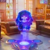フォートナイト系ブレインロット精霊何でも交換