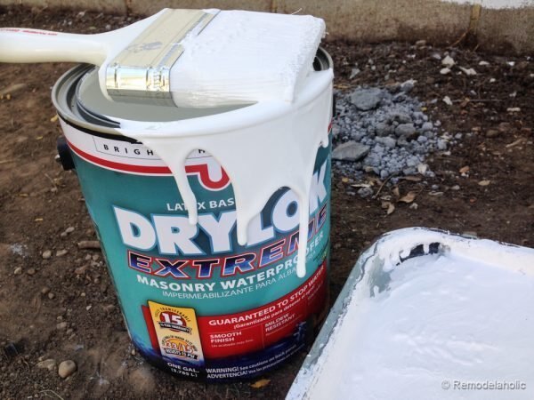 #硬毛#耐用#美國UGL原廠刷