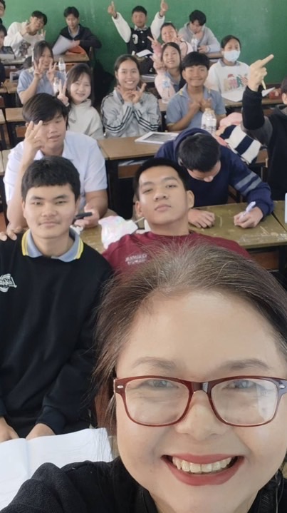 4/6 ส่งคลิปงานครูปุณยพัทธ์ อ31204