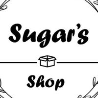 ♥️พรีออเดอร์ by Sugar G.2💕🦄