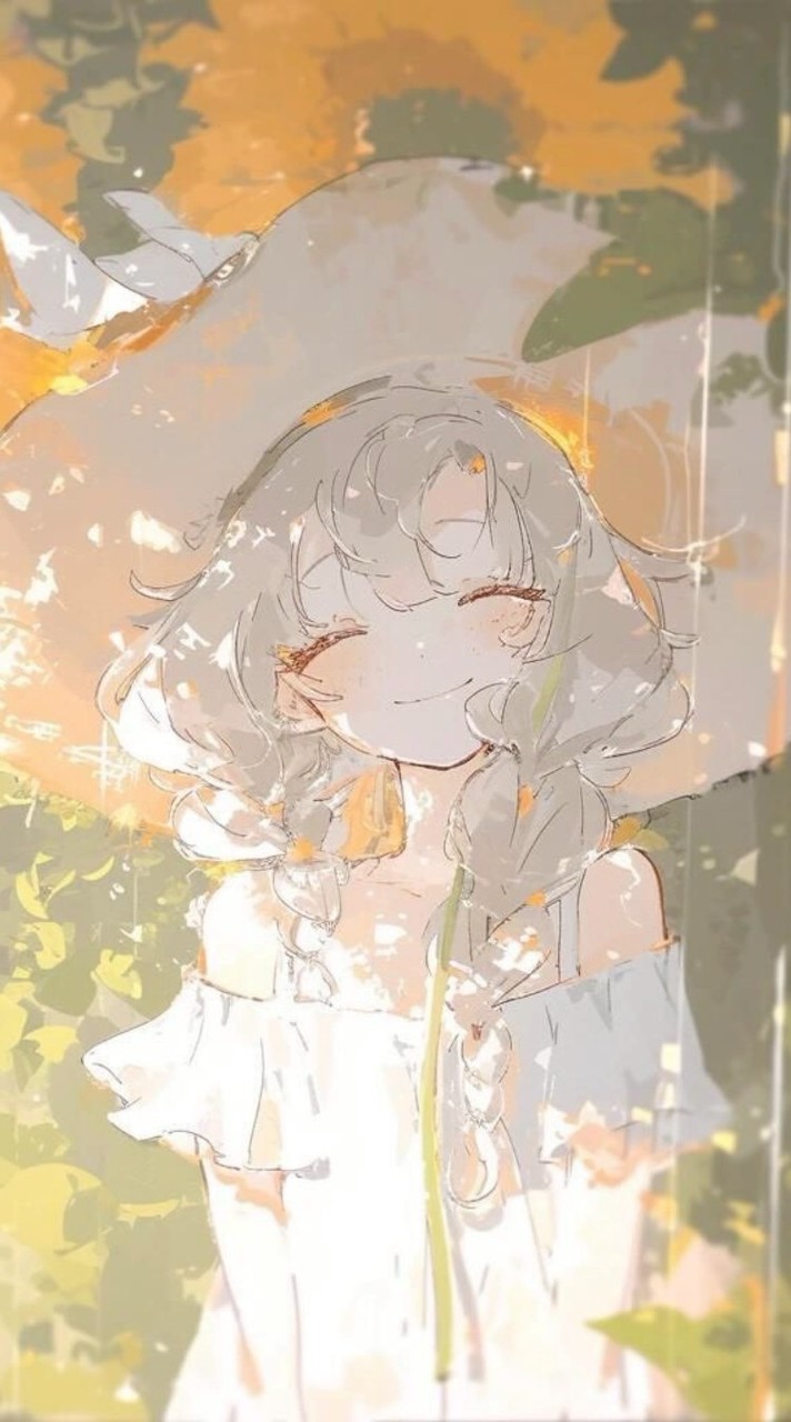 Q邱の✧⁠素材、圖片