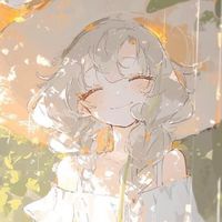 Q邱の✧⁠素材、圖片