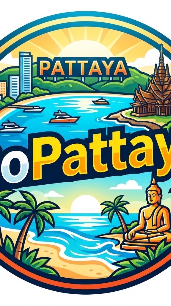 GoPattaya
