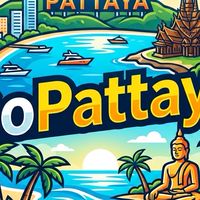 GoPattaya