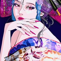 Japan Formalwear Culture Association 九州大会