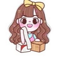 Minminsss Squishy