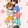 【　なりきりシェアハウス　】夏コラメンバー＆ドズル社さん＆折伽羅達による…恋愛nrkr！！