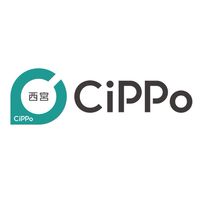 西宮CiPPo店舗向け交流会・サポート