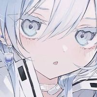 架空Vtuber事務所　「herm」