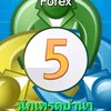 นักเทรดมือไหม่