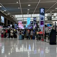 飛行機Love