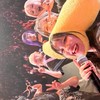 HANA好きな人ー限定！